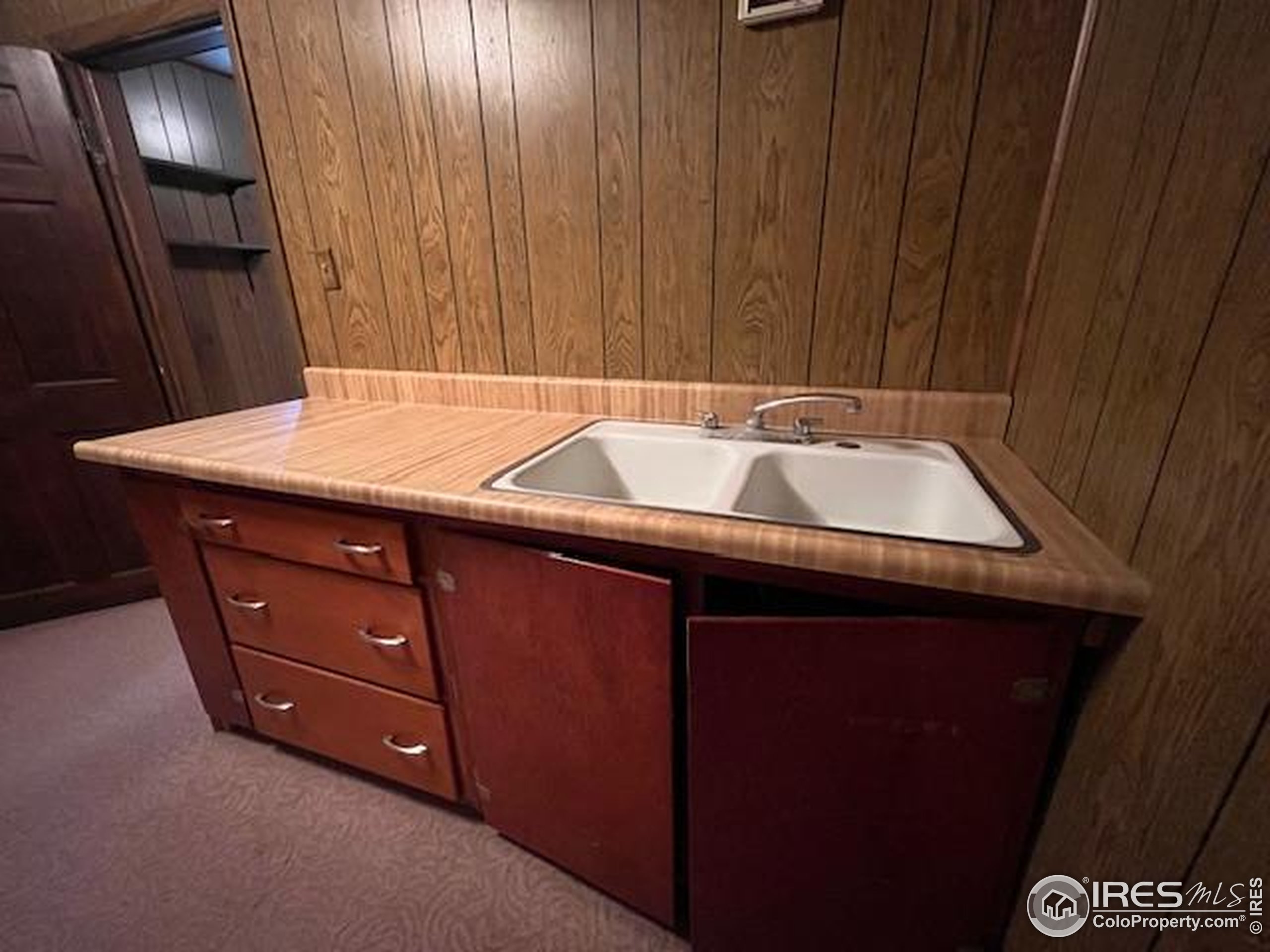 209 Chapman Street Wiggins, CO 80654 - Photo 18 of 36