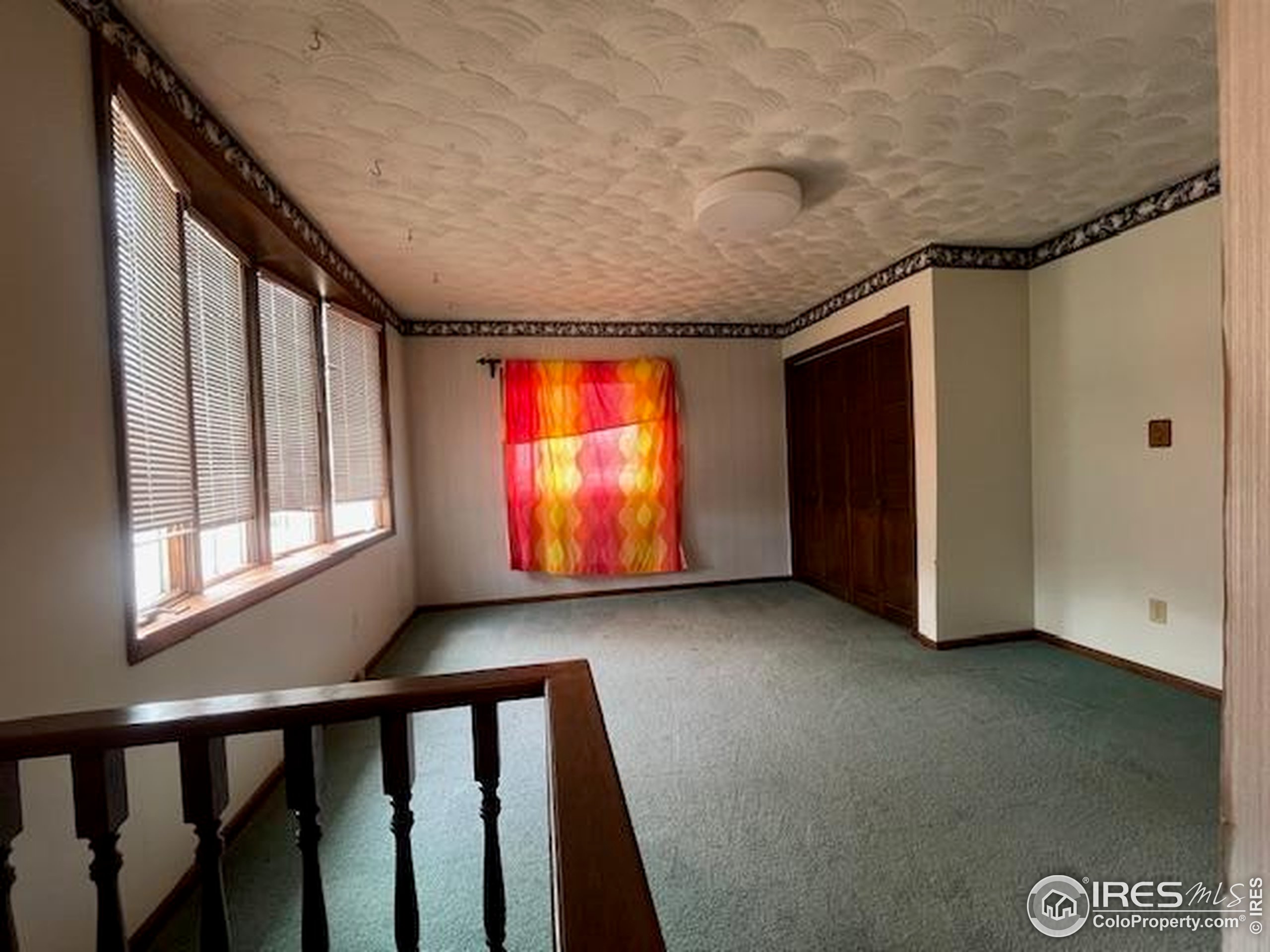 209 Chapman Street Wiggins, CO 80654 - Photo 19 of 36