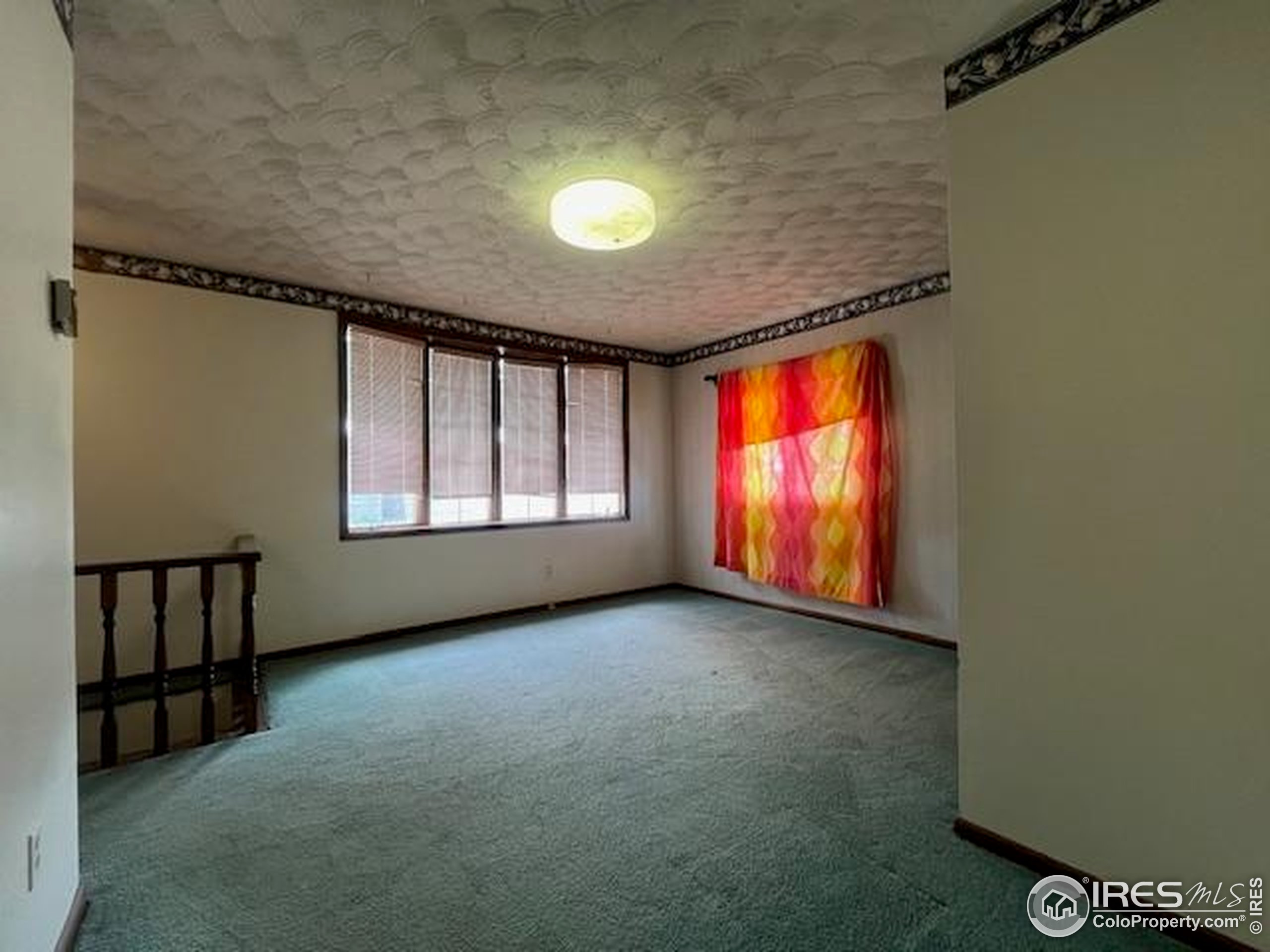 209 Chapman Street Wiggins, CO 80654 - Photo 21 of 36