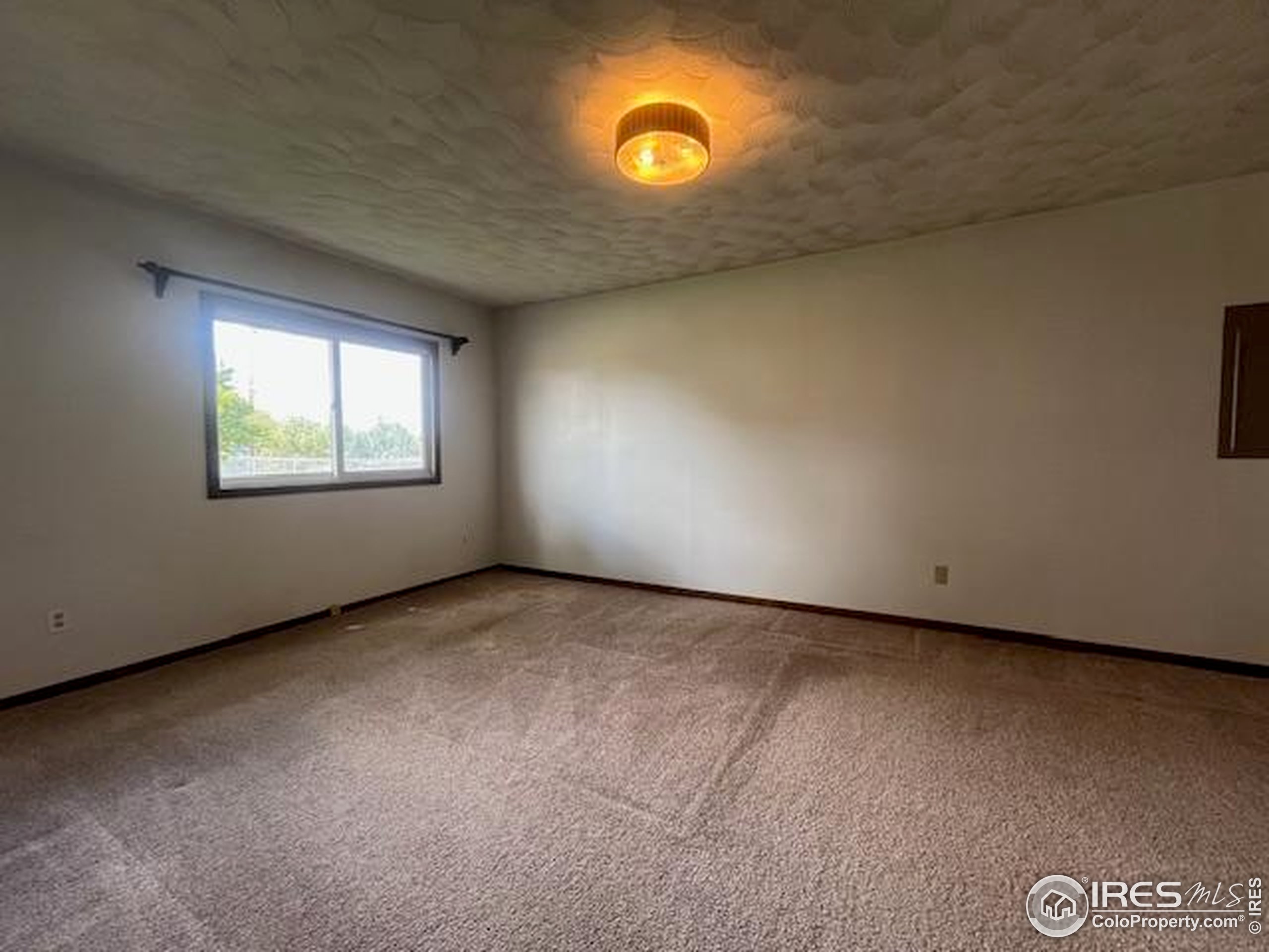 209 Chapman Street Wiggins, CO 80654 - Photo 22 of 36