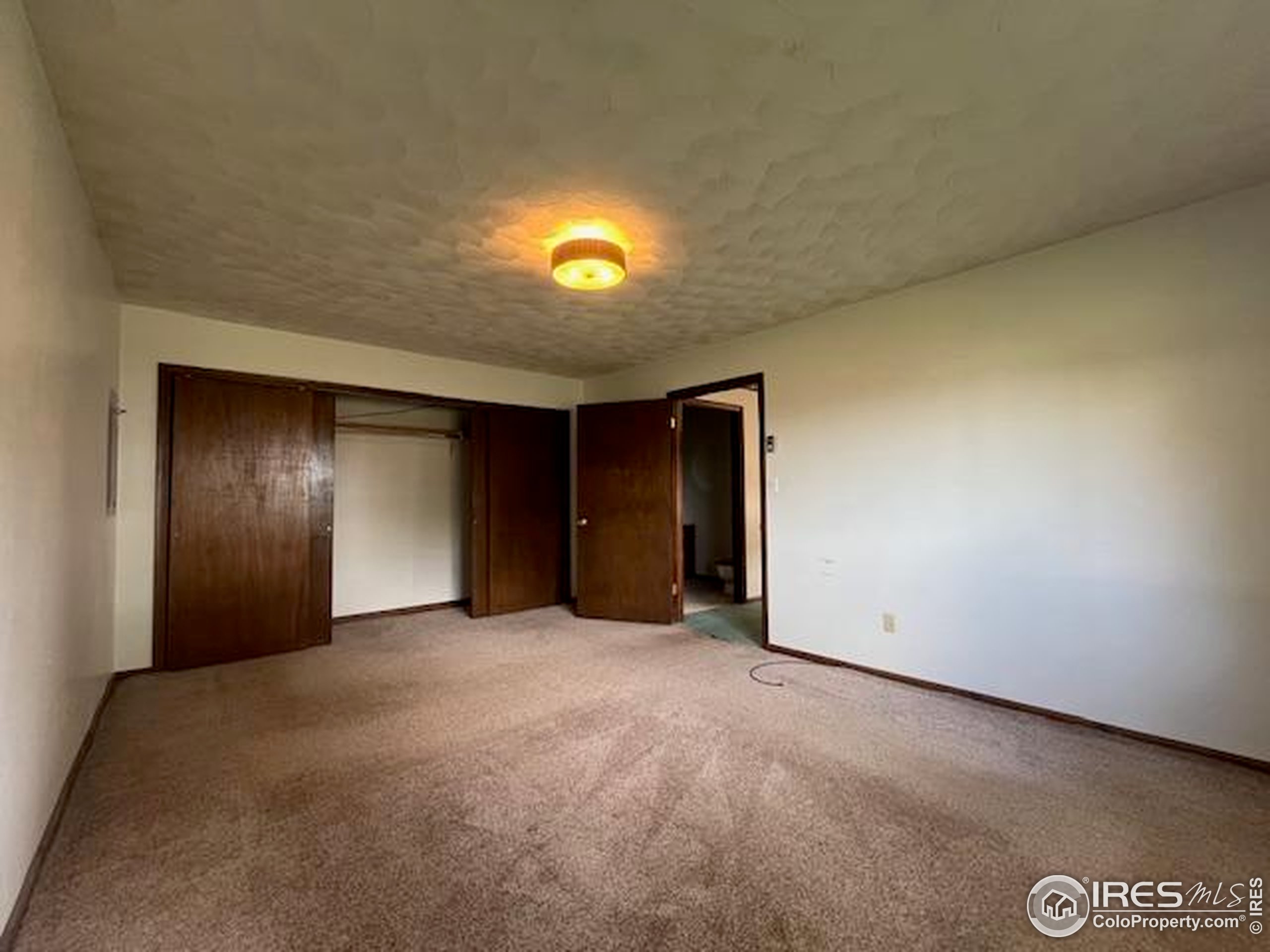 209 Chapman Street Wiggins, CO 80654 - Photo 23 of 36