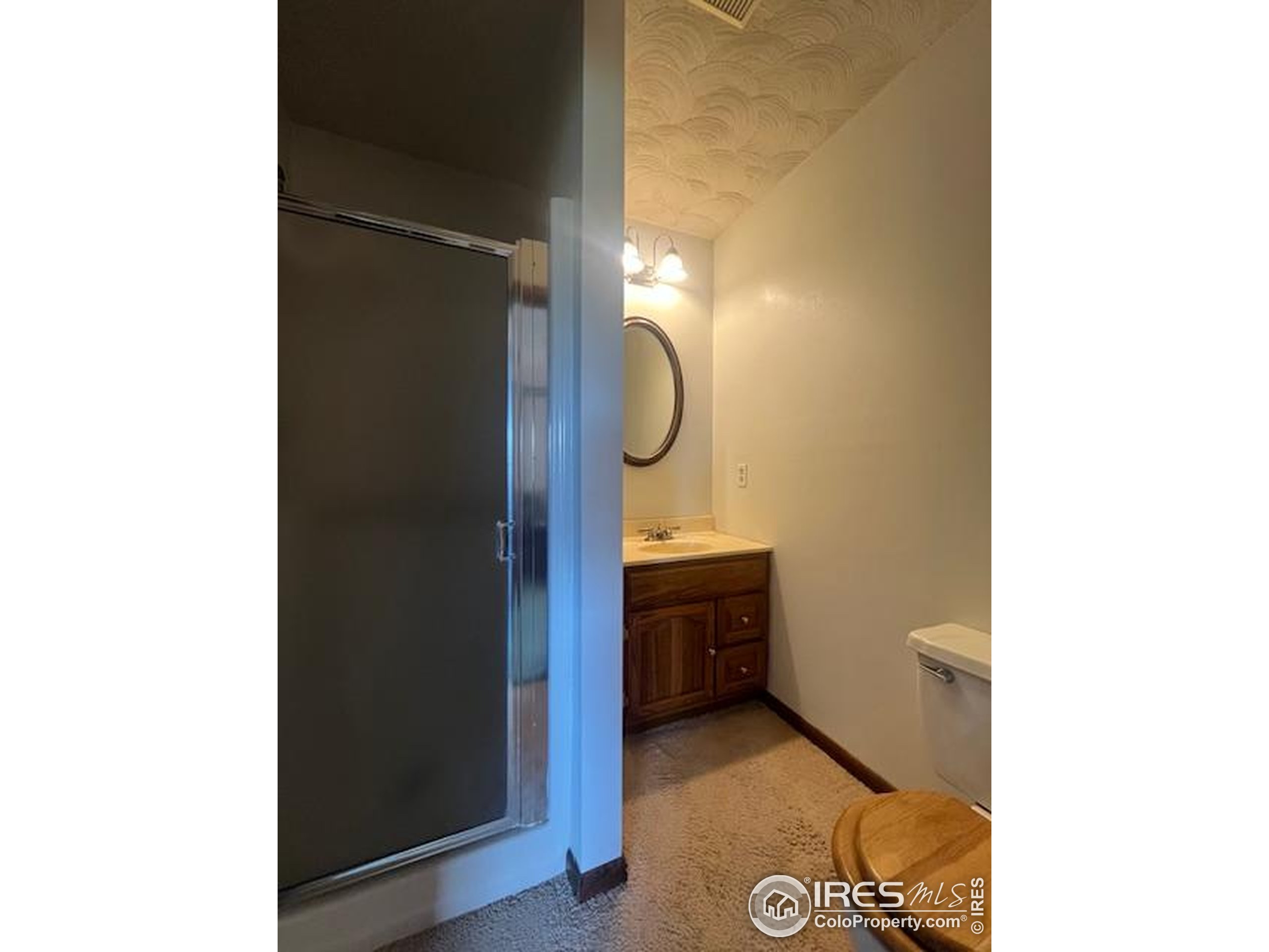 209 Chapman Street Wiggins, CO 80654 - Photo 24 of 36