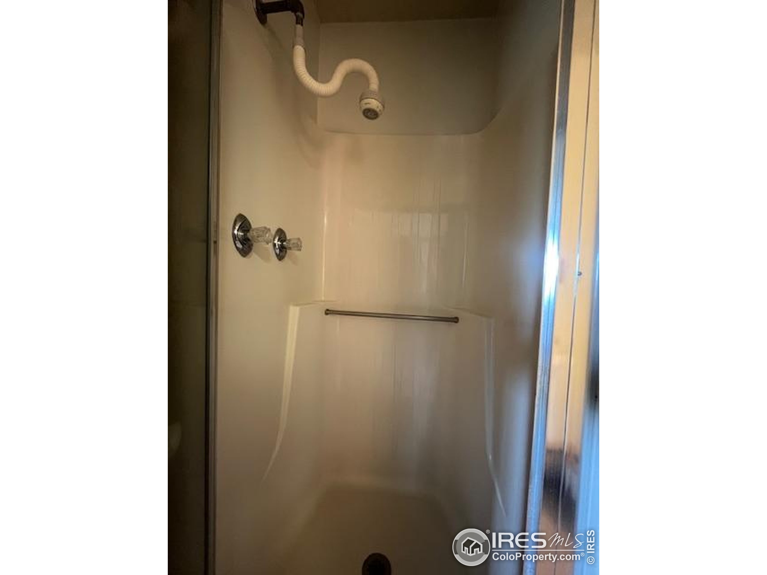 209 Chapman Street Wiggins, CO 80654 - Photo 25 of 36