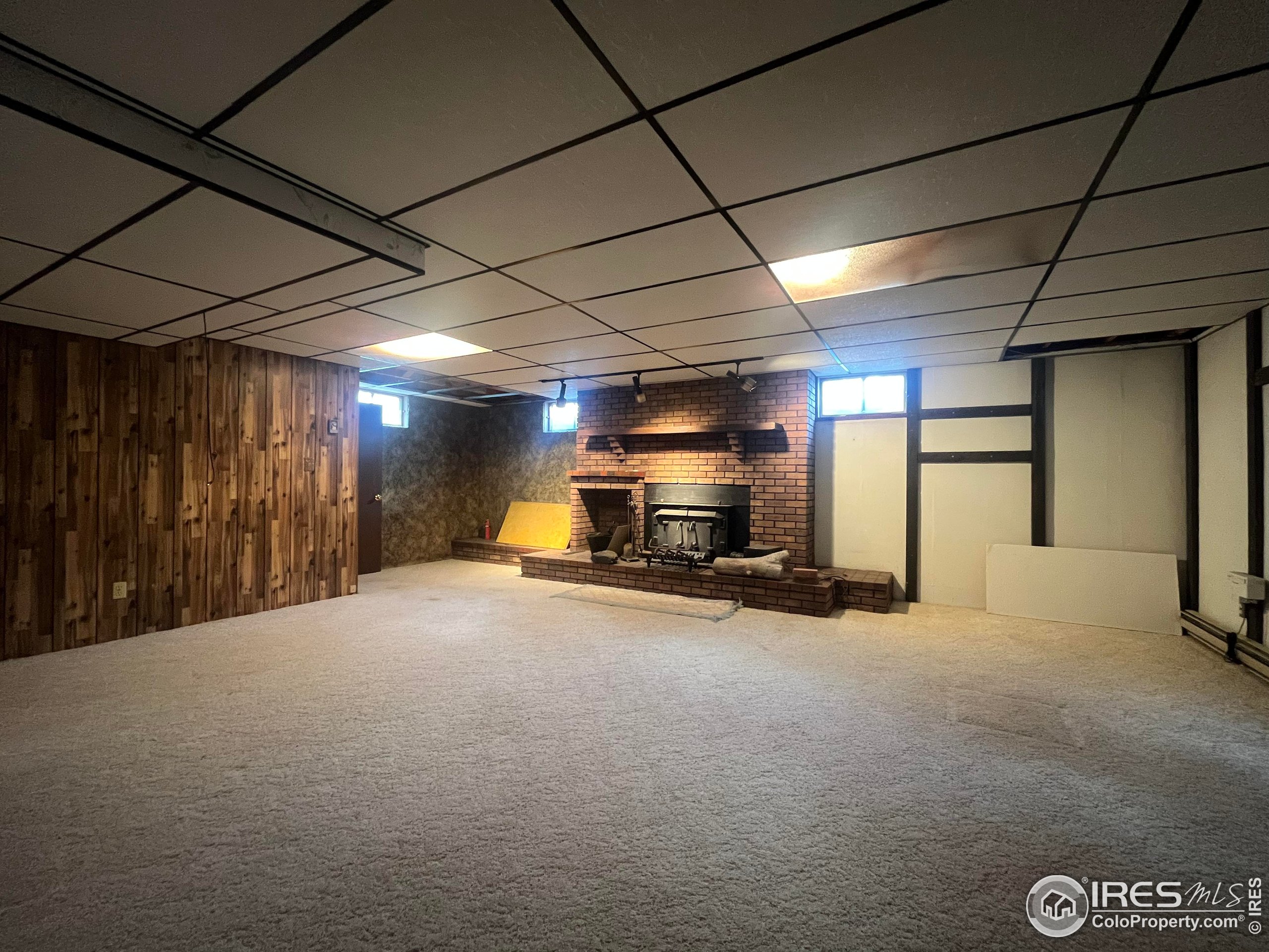 209 Chapman Street Wiggins, CO 80654 - Photo 27 of 36