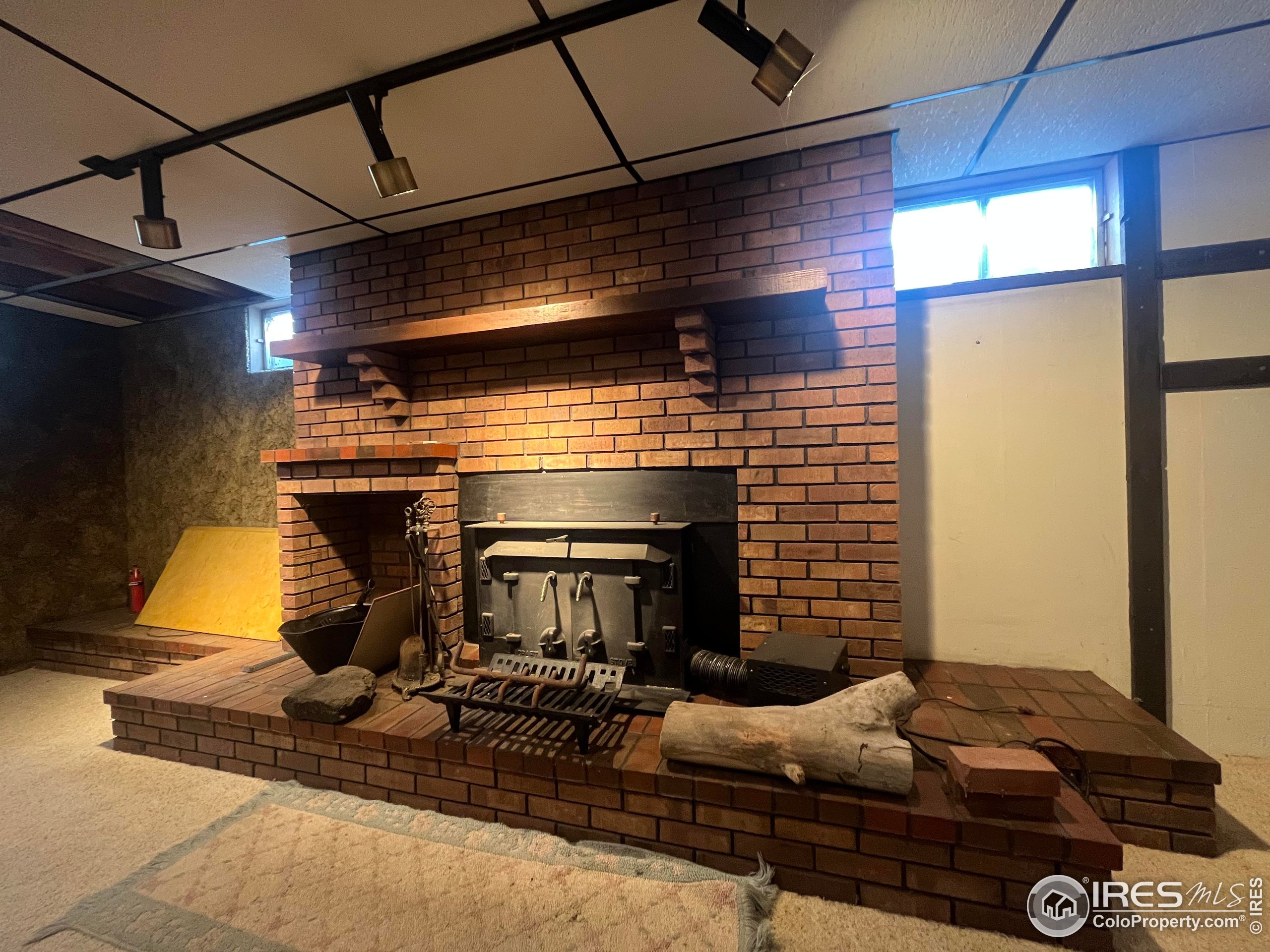 209 Chapman Street Wiggins, CO 80654 - Photo 28 of 36