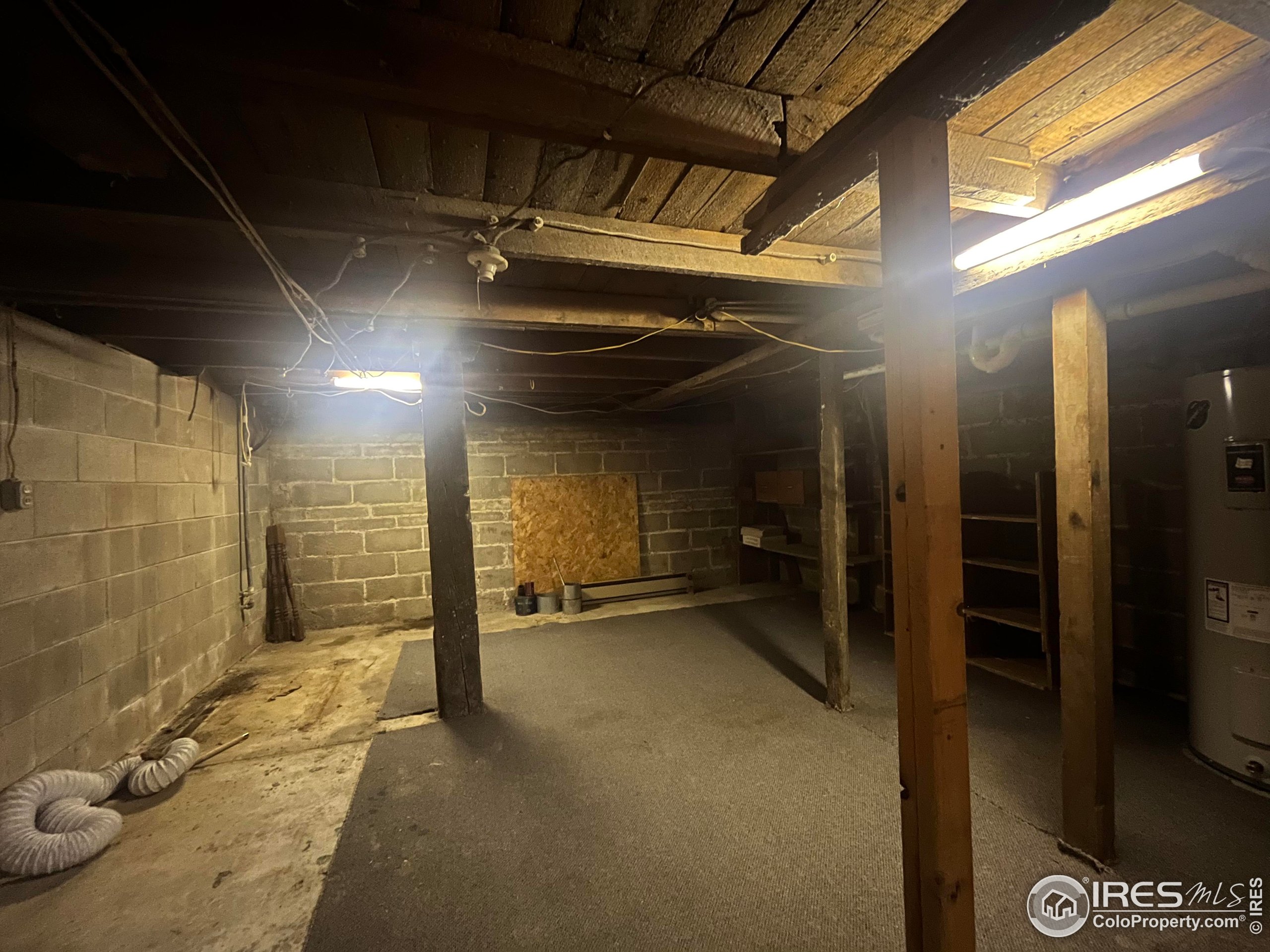 209 Chapman Street Wiggins, CO 80654 - Photo 29 of 36