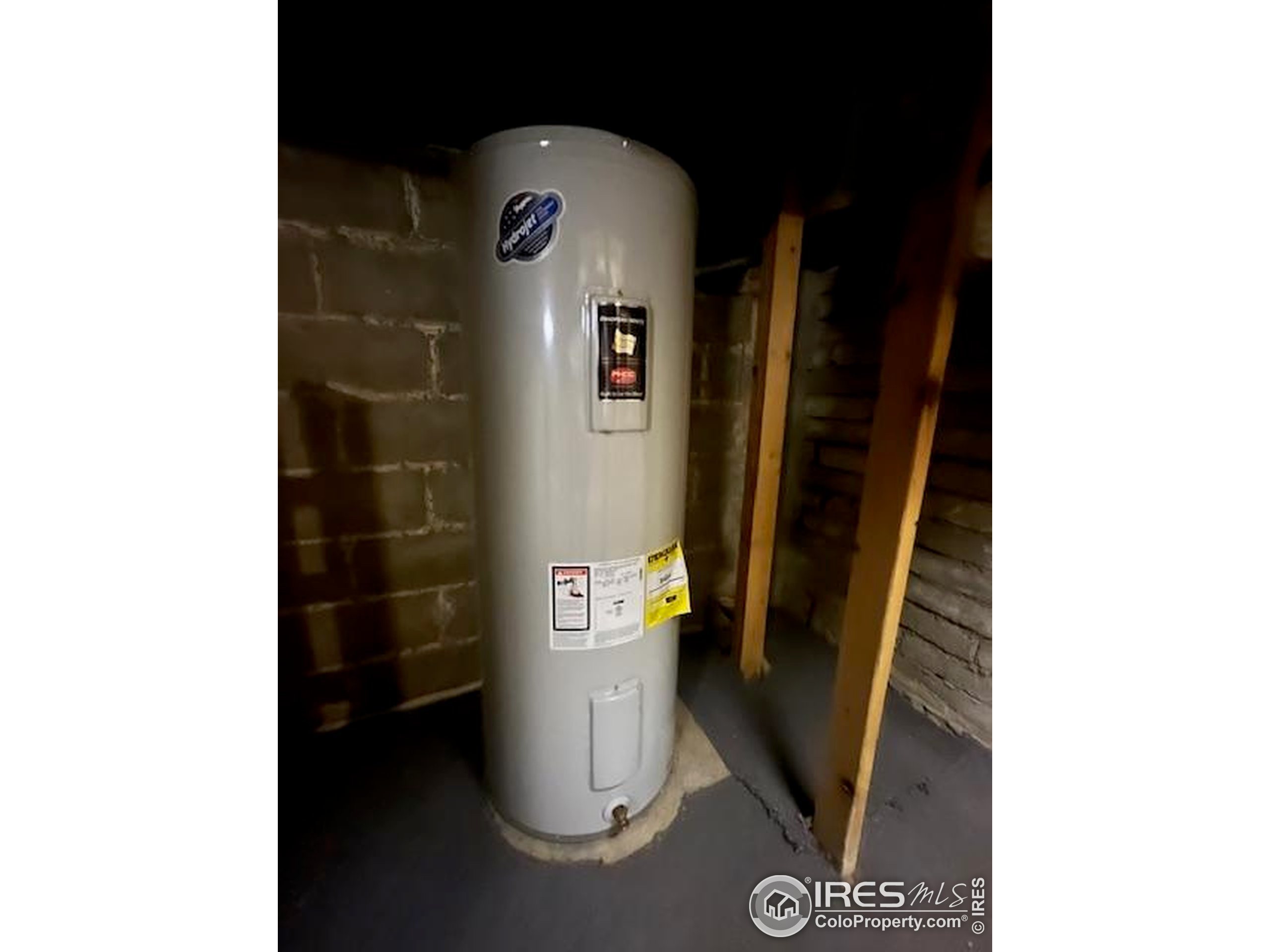 209 Chapman Street Wiggins, CO 80654 - Photo 30 of 36