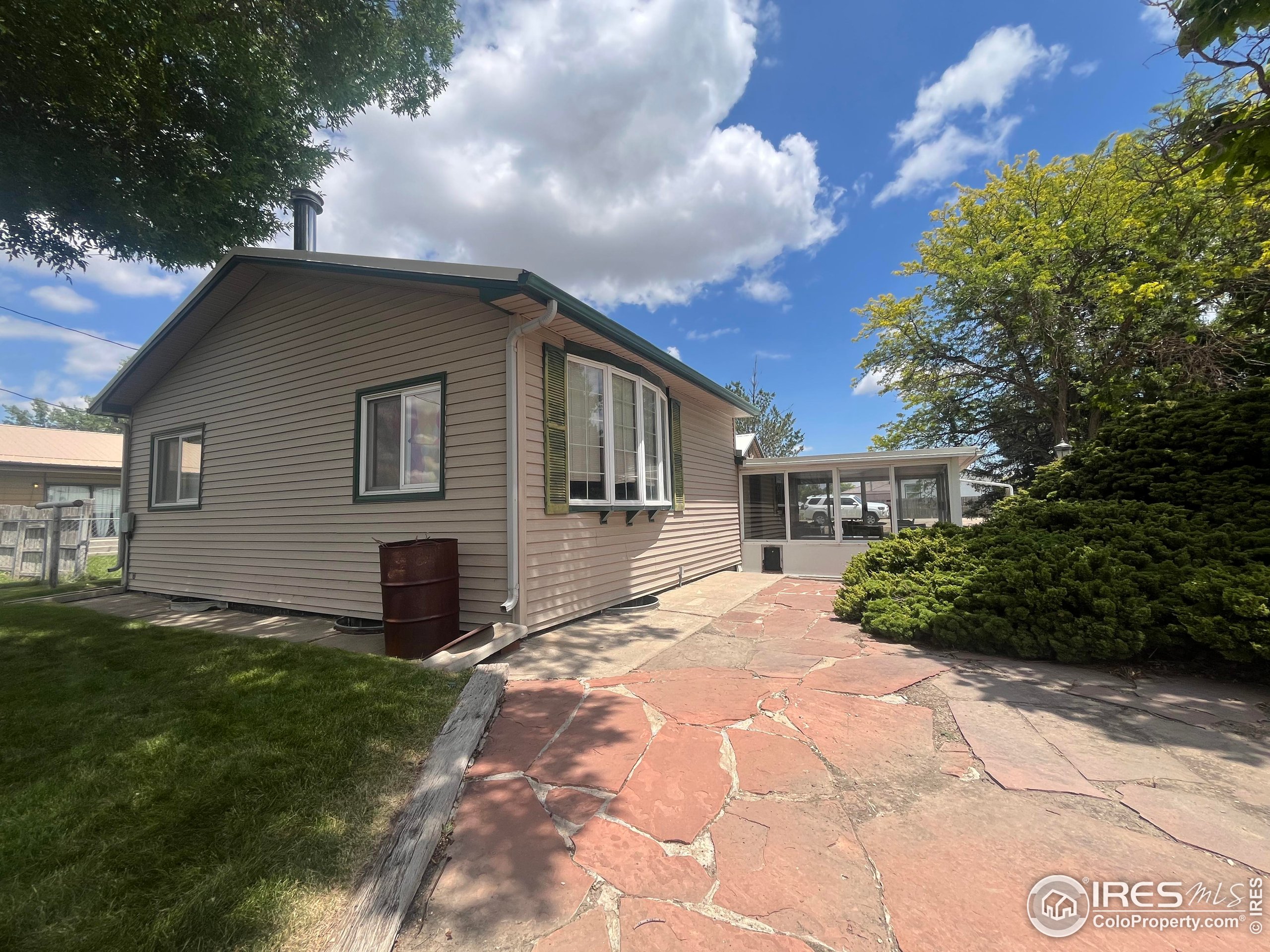 209 Chapman Street Wiggins, CO 80654 - Photo 31 of 36