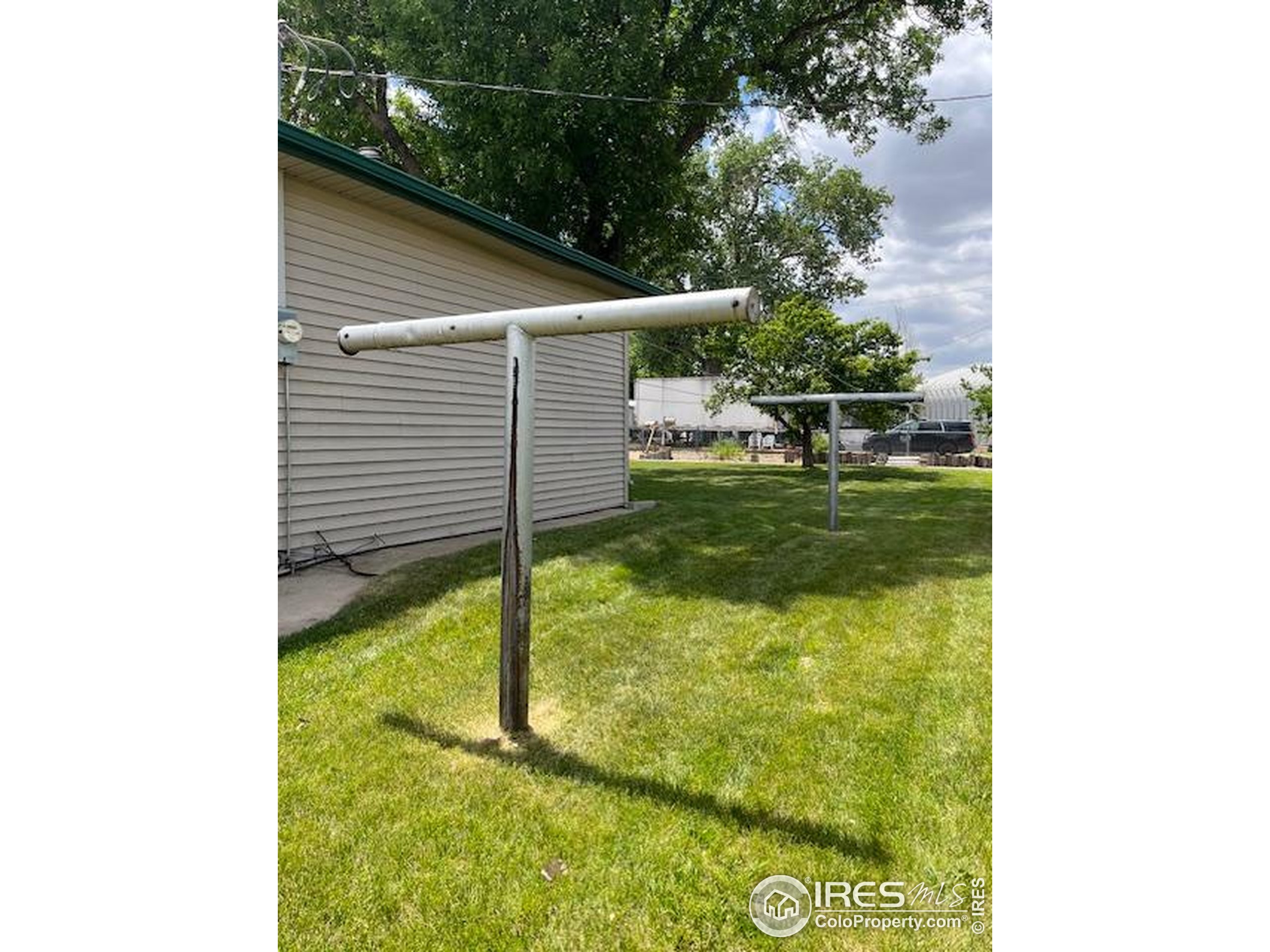 209 Chapman Street Wiggins, CO 80654 - Photo 32 of 36