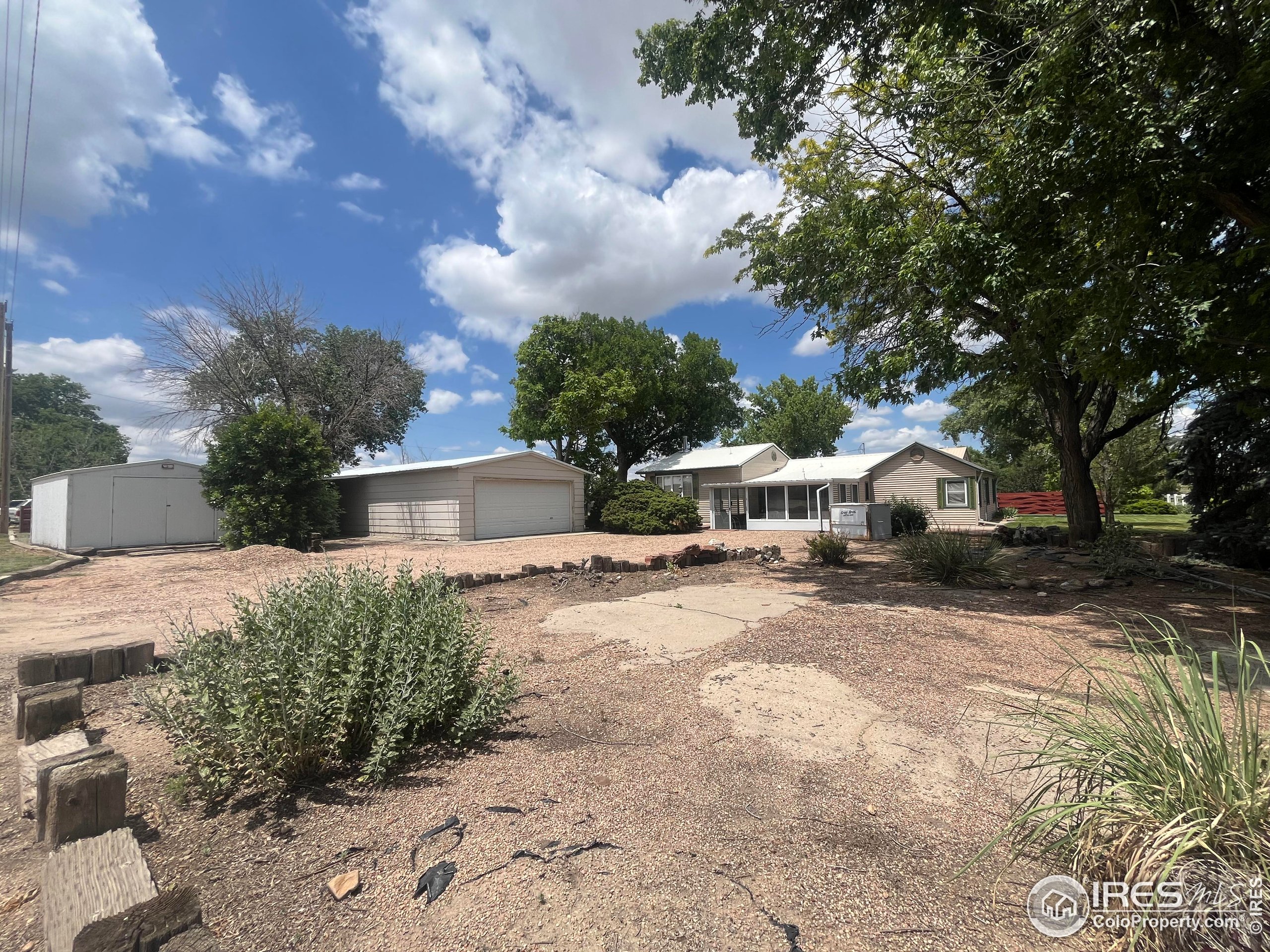 209 Chapman Street Wiggins, CO 80654 - Photo 35 of 36