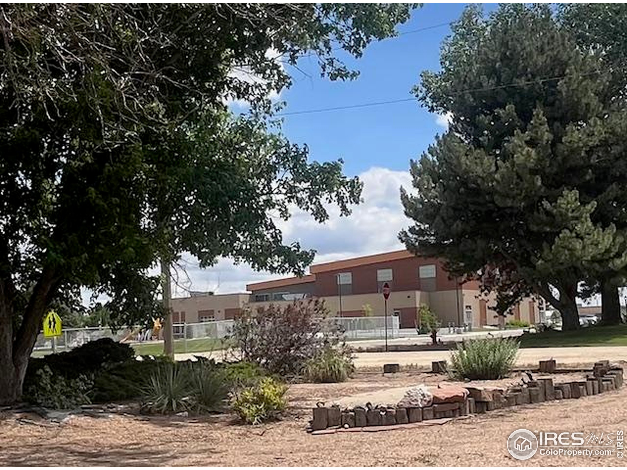 209 Chapman Street Wiggins, CO 80654 - Photo 36 of 36