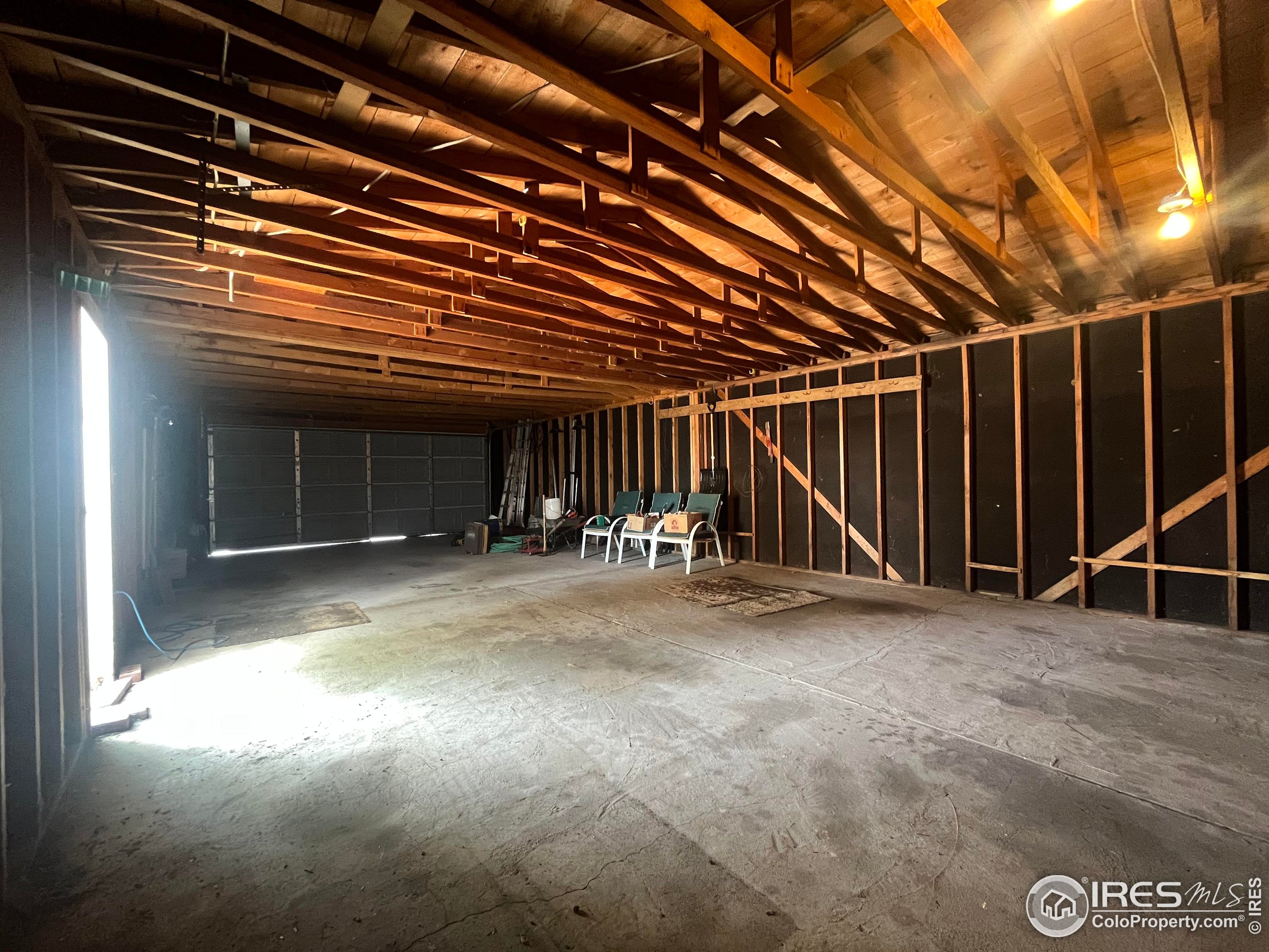 209 Chapman Street Wiggins, CO 80654 - Photo 5 of 36