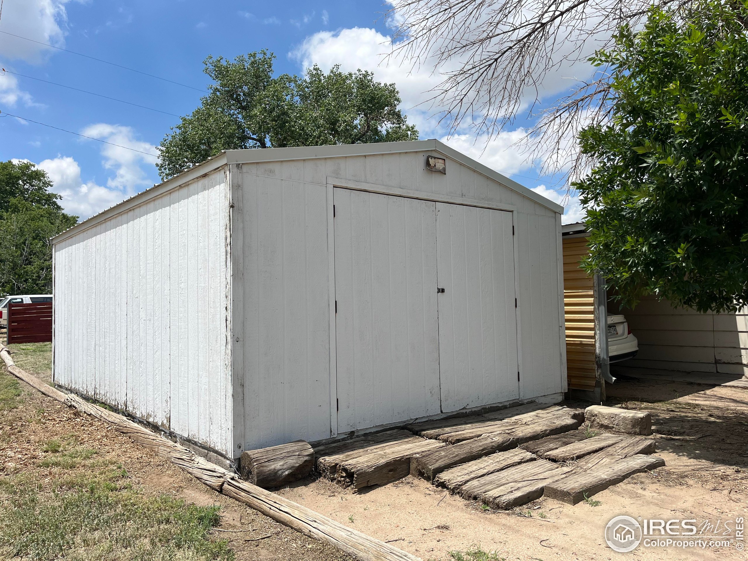 209 Chapman Street Wiggins, CO 80654 - Photo 6 of 36