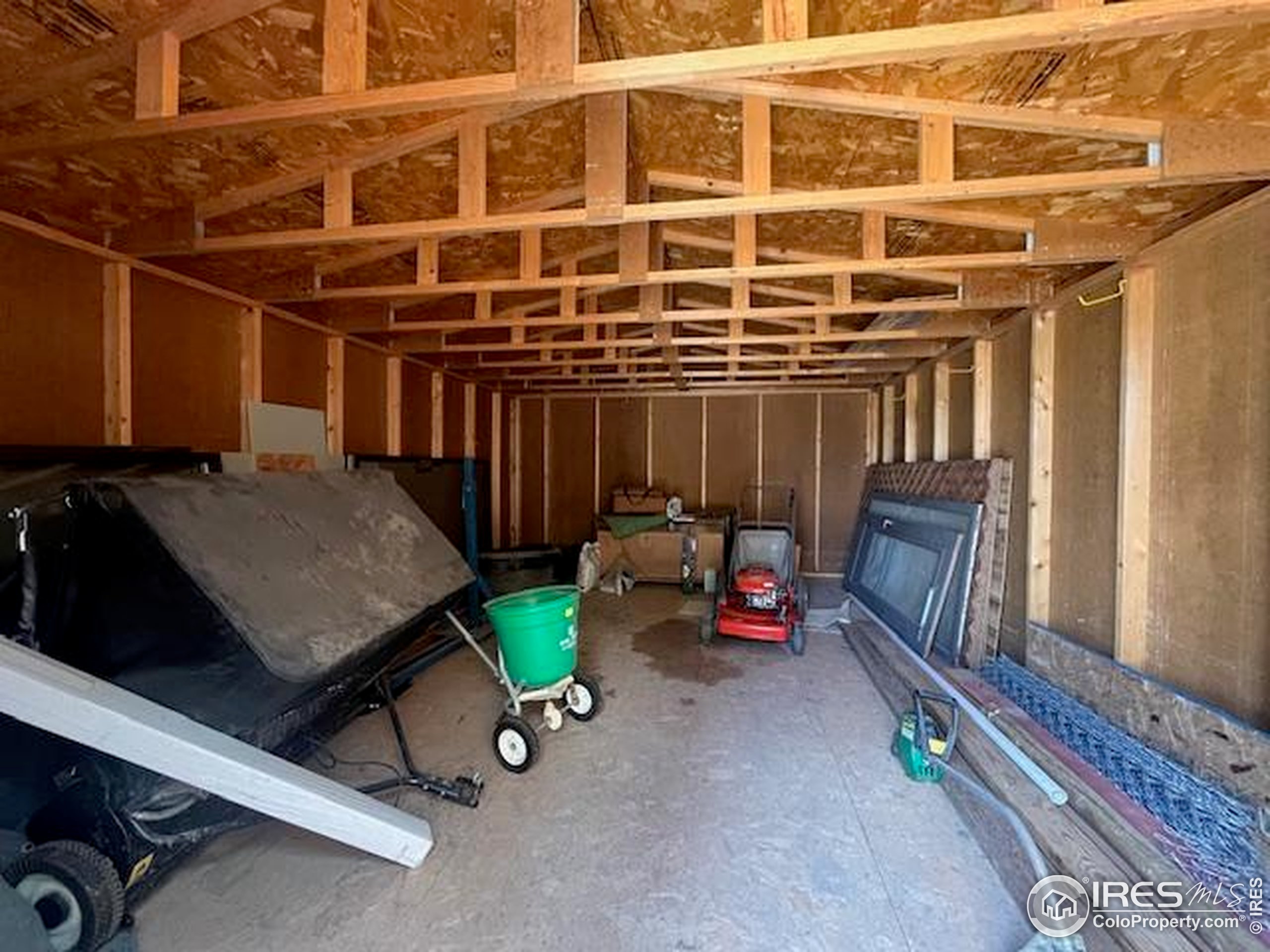 209 Chapman Street Wiggins, CO 80654 - Photo 7 of 36