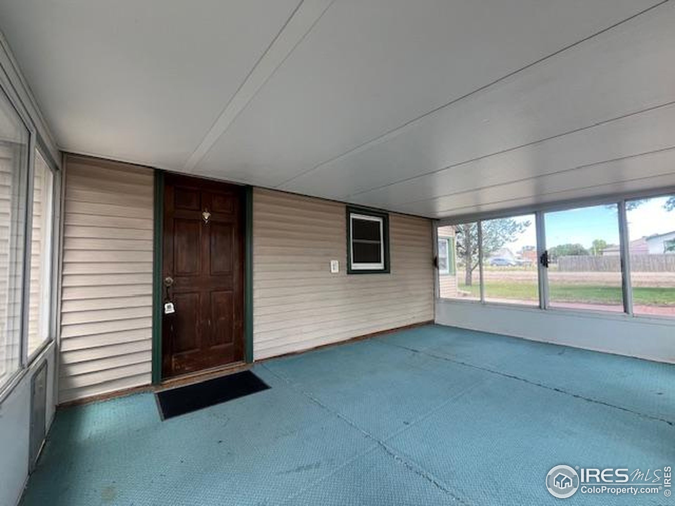 209 Chapman Street Wiggins, CO 80654 - Photo 8 of 36