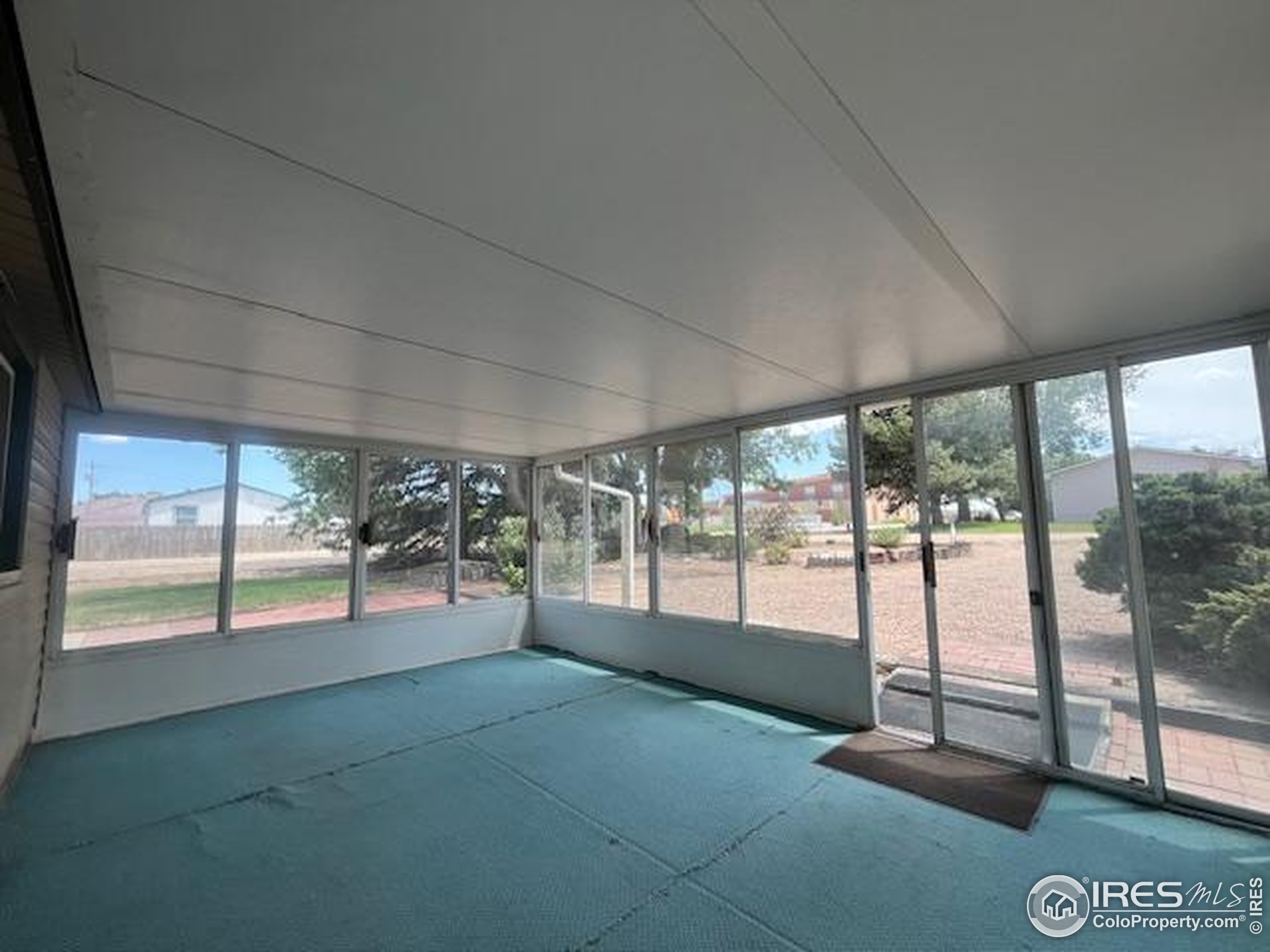 209 Chapman Street Wiggins, CO 80654 - Photo 9 of 36