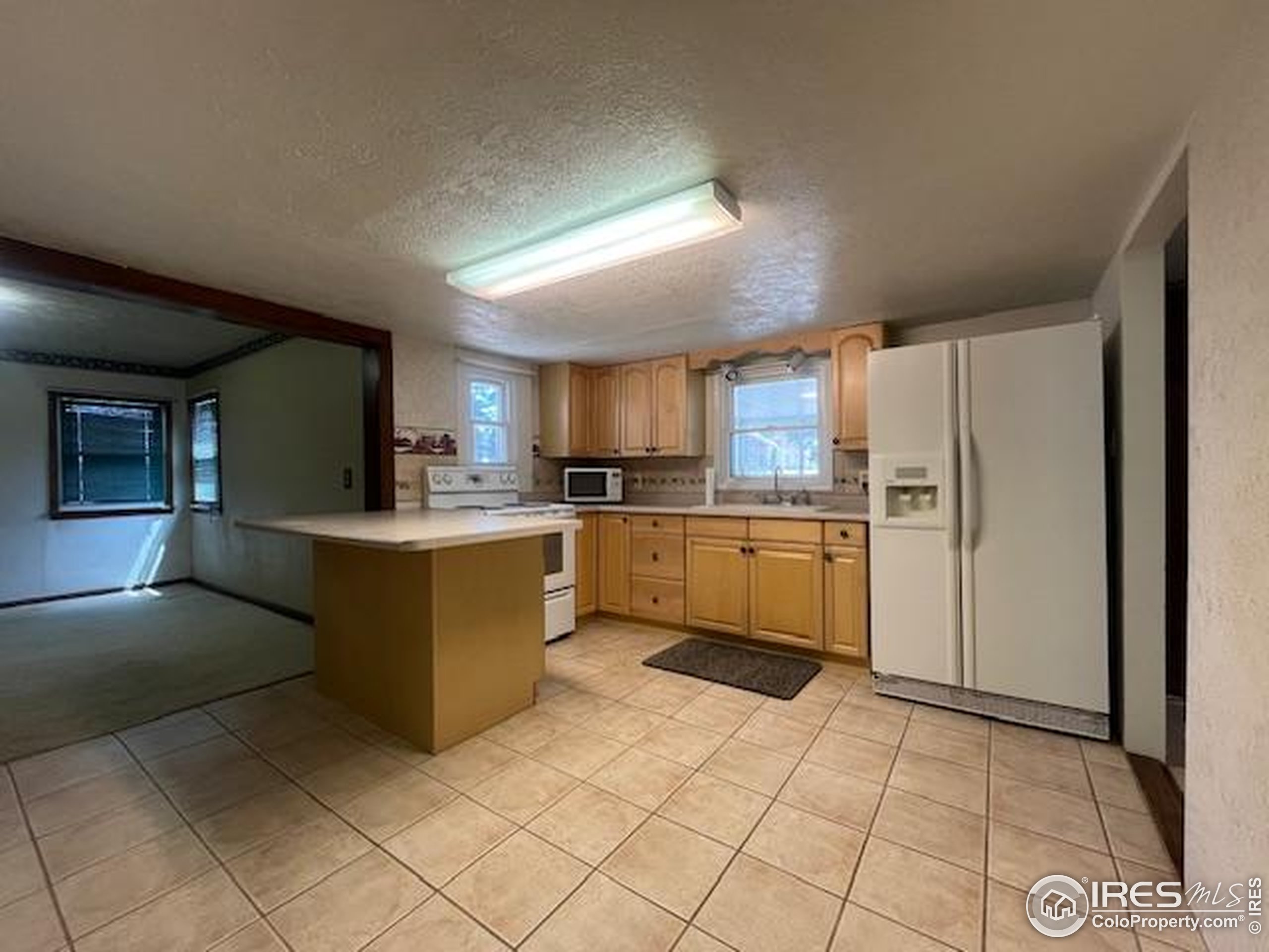 209 Chapman Street Wiggins, CO 80654 - Photo 10 of 36