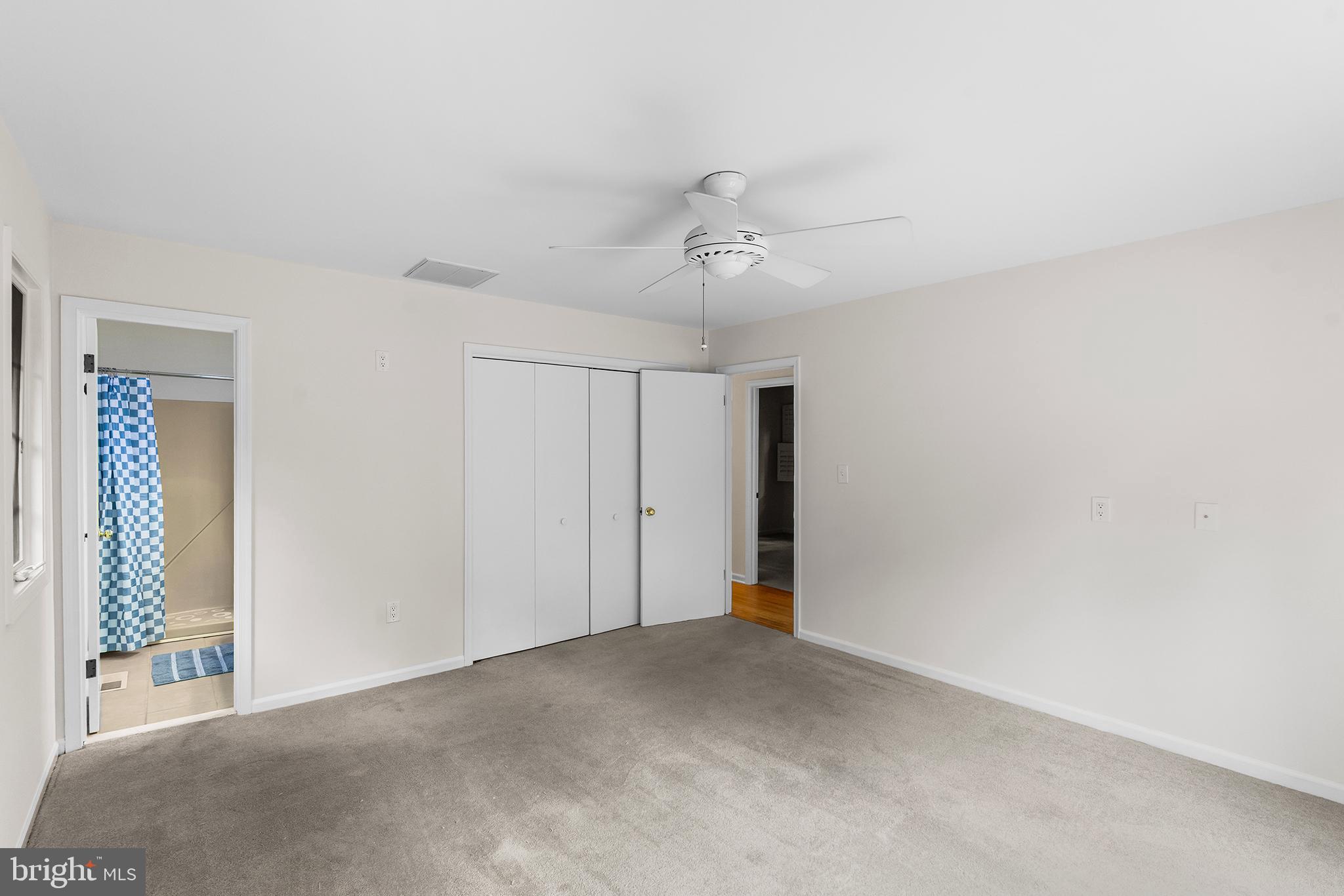 30 Sloop Lane Ocean Pines, MD 21811 - Photo 47 of 56 Gallery Image 47