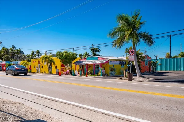 $622,000 | 0 Lada Lane, Bokeelia, FL 33922