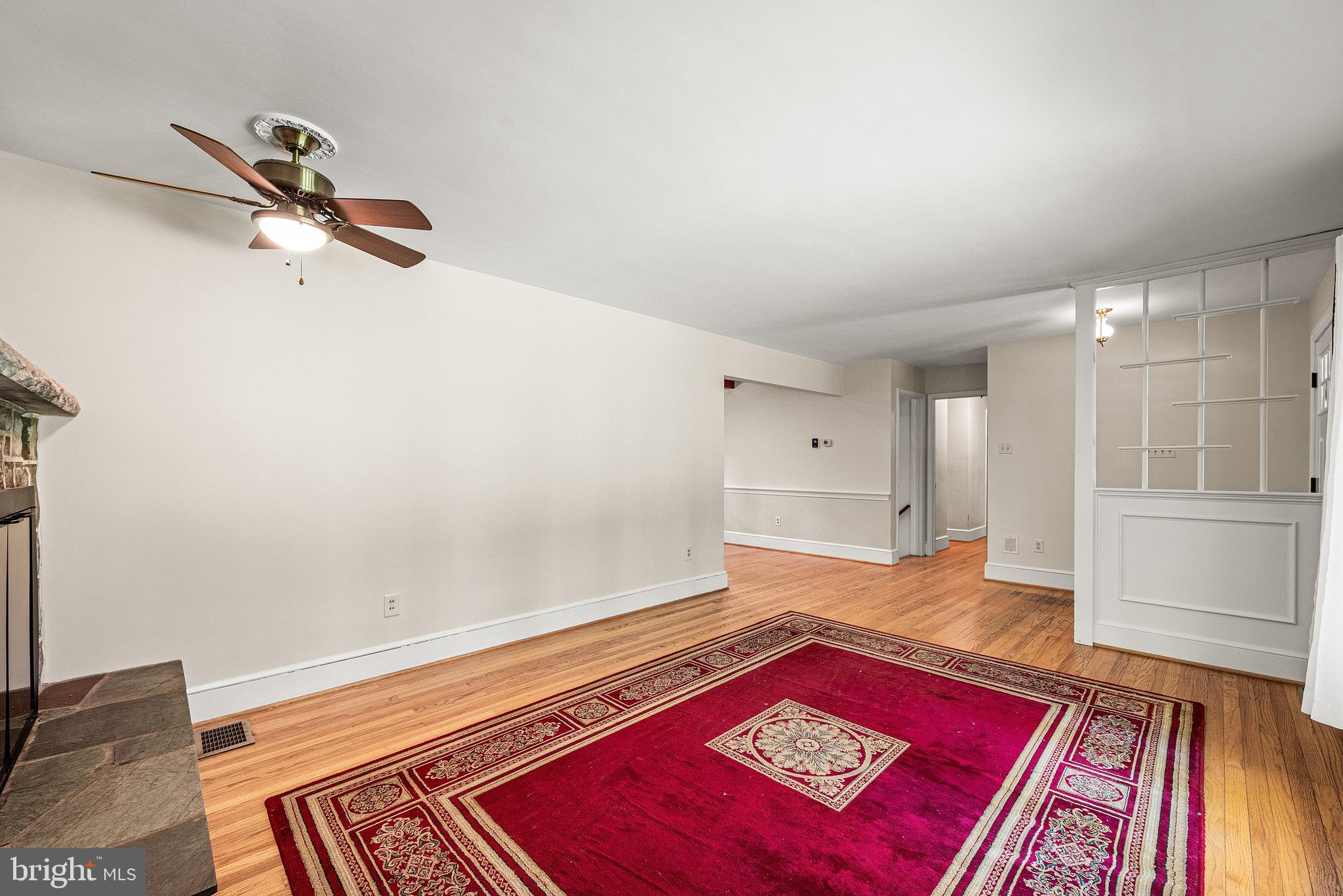 149 Grove Road Elverson, PA 19520 - Photo 6 of 44 Gallery Image 6