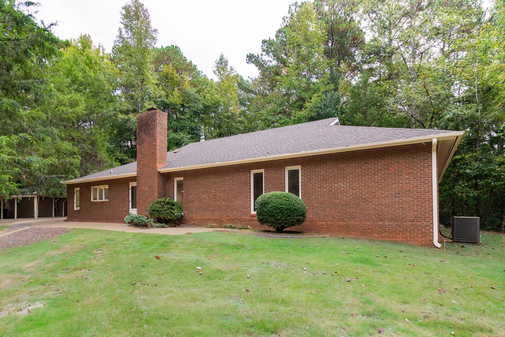 8585 McKee Road Upatoi, GA 31829 - Photo 43 of 62
