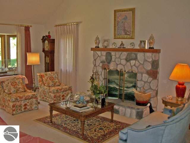 7088 South Dunns Farm Road Maple City, MI 49664 - Photo 6 of 9 1735993-5.JPG