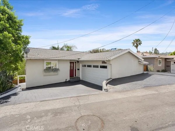 $929,900 | 1233 Big Canyon Place, San Pedro, CA 90732