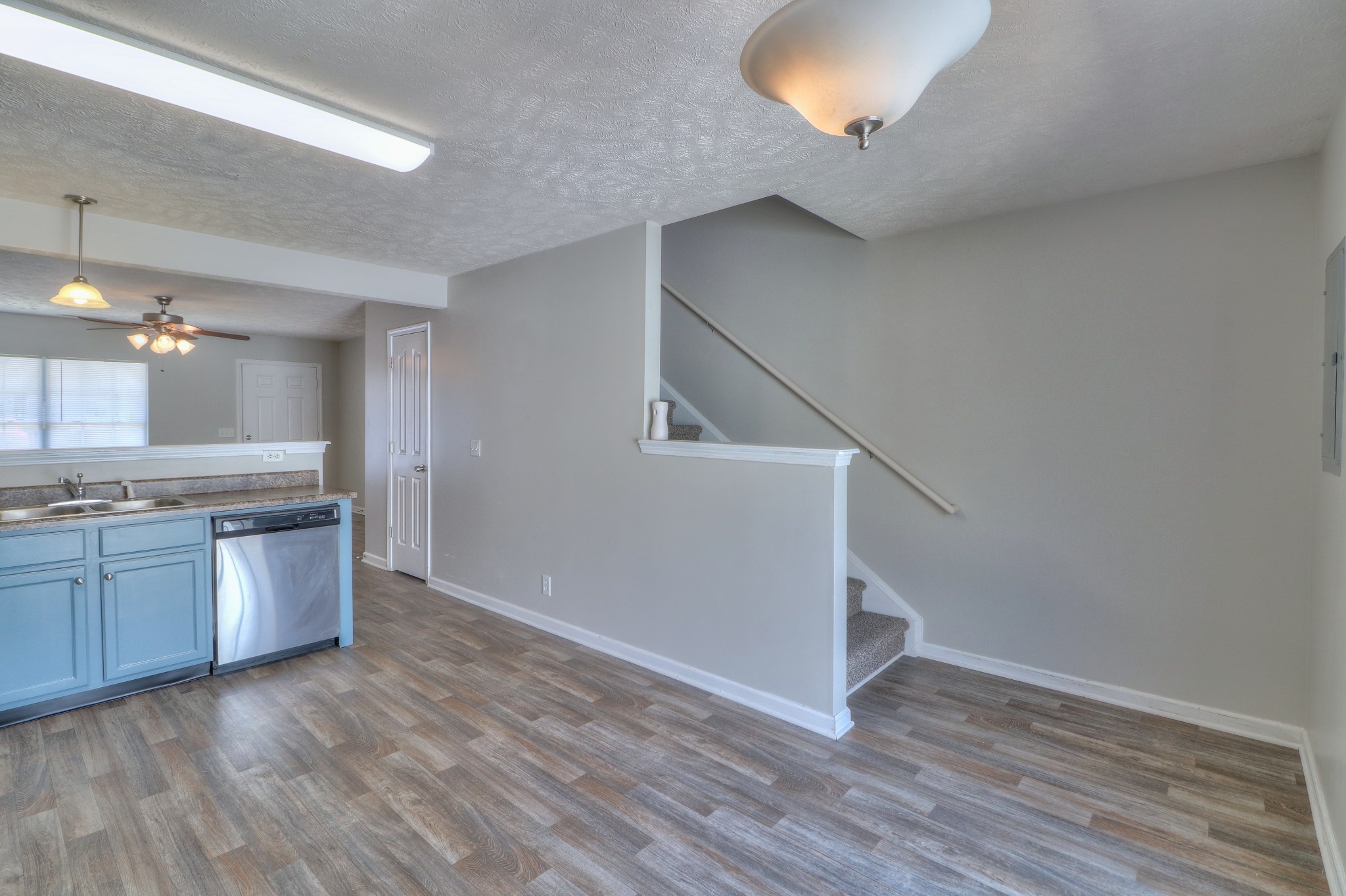 2961 South Rutherford Boulevard, Unit B6 Murfreesboro, TN 37130 - Photo 13 of 27 Gallery Image 13