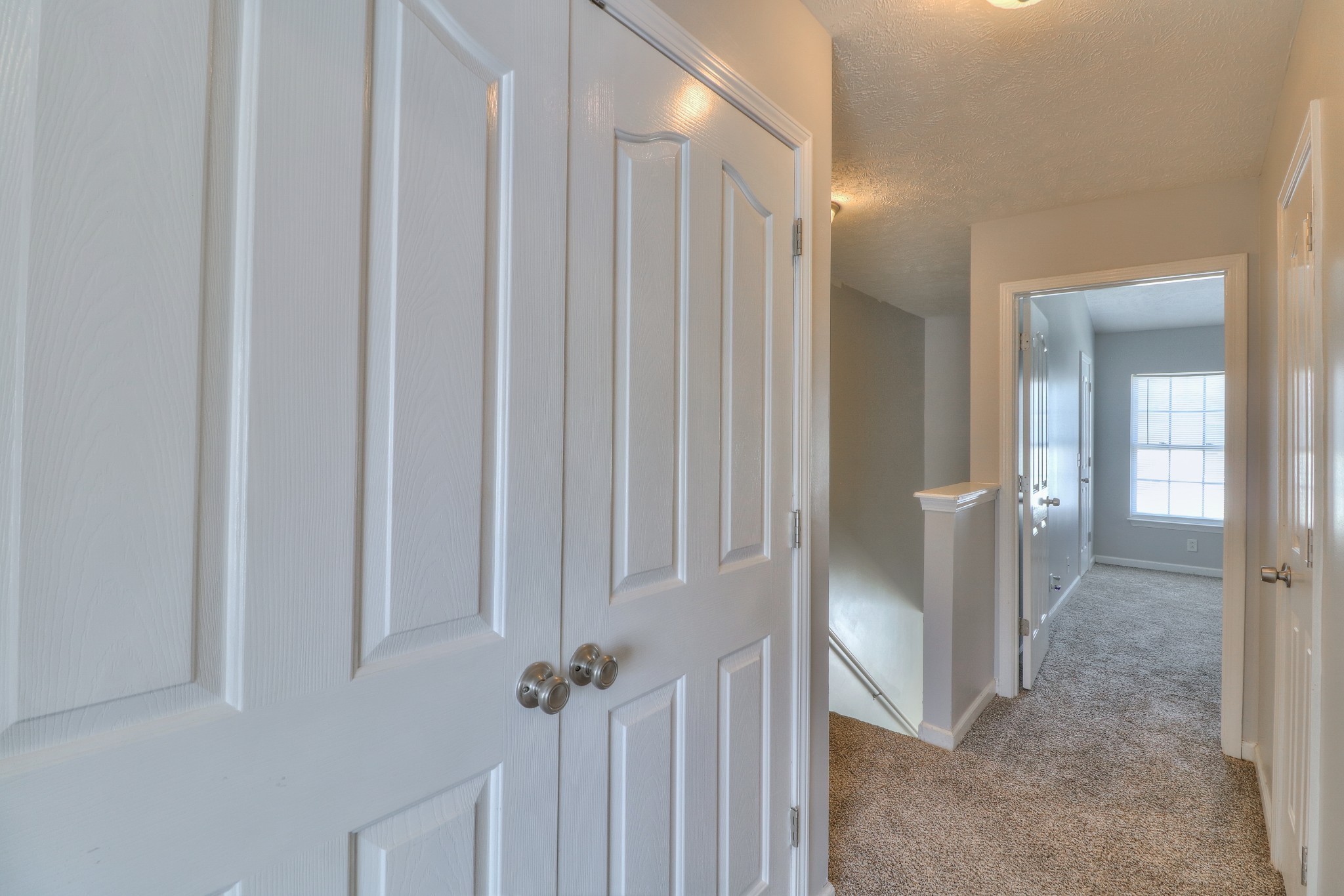 2961 South Rutherford Boulevard, Unit B6 Murfreesboro, TN 37130 - Photo 15 of 27 Gallery Image 15