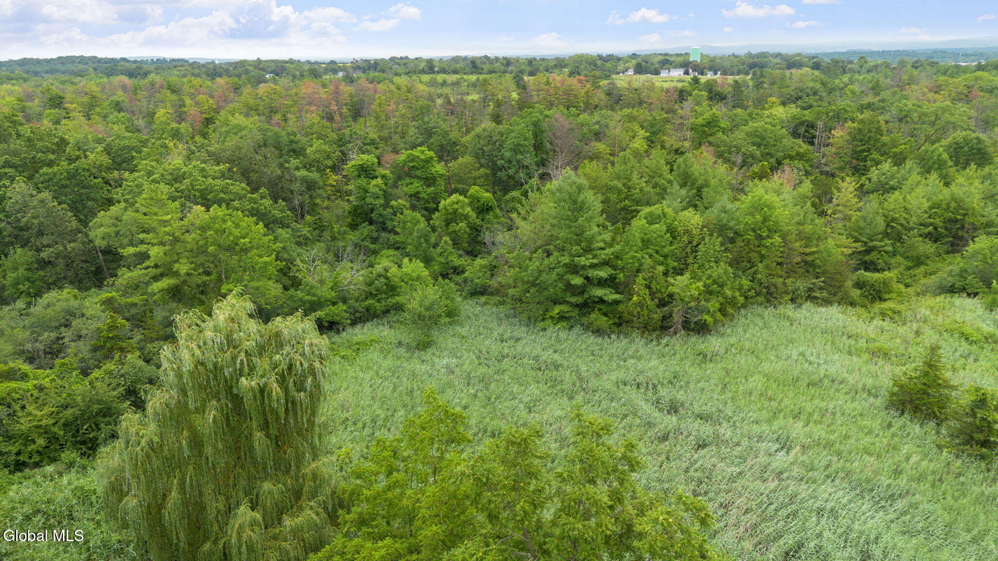 38 Green Acres Road Greenport, NY 12534 - Photo 61 of 70 67-web-or-mls-38-green-acres-rd