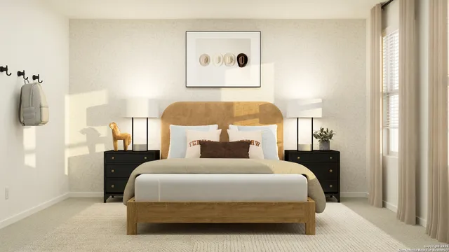 $299,999 | 11706 Carolina Rose, Converse, TX 78109