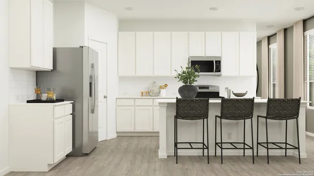 $299,999 | 11706 Carolina Rose, Converse, TX 78109