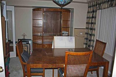 6267 Duffield Road Flushing, MI 48433 - Photo 8 of 12 20283348-7.JPG
