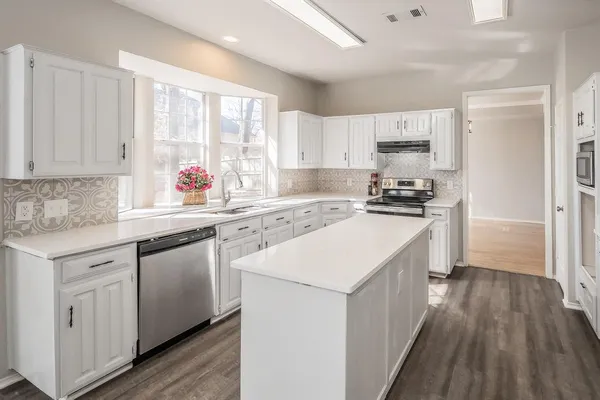 $665,000 | 1803 Haydenbend Circle, Grapevine, TX 76051