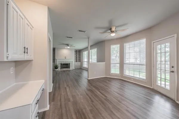 $665,000 | 1803 Haydenbend Circle, Grapevine, TX 76051
