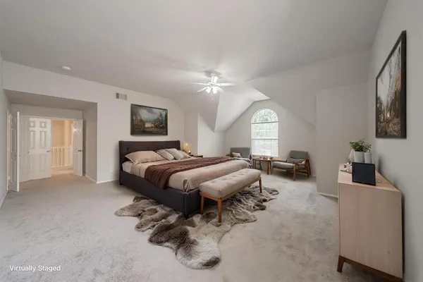 $665,000 | 1803 Haydenbend Circle, Grapevine, TX 76051