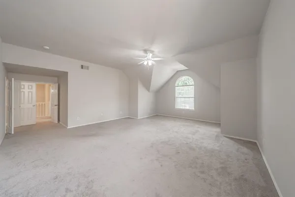 $665,000 | 1803 Haydenbend Circle, Grapevine, TX 76051