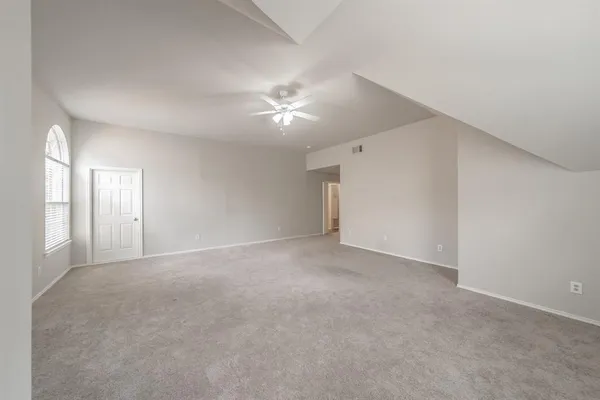 $665,000 | 1803 Haydenbend Circle, Grapevine, TX 76051