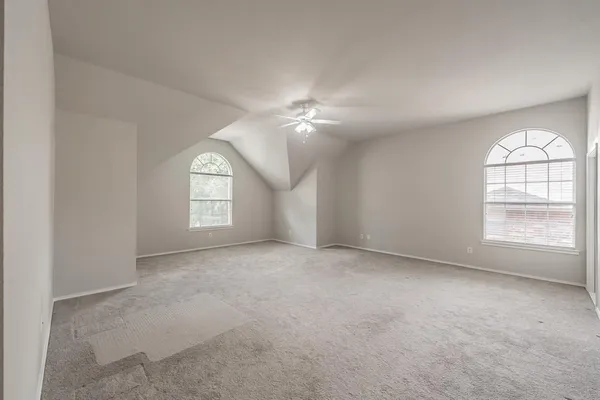 $665,000 | 1803 Haydenbend Circle, Grapevine, TX 76051