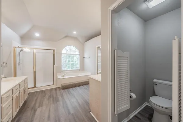 $665,000 | 1803 Haydenbend Circle, Grapevine, TX 76051