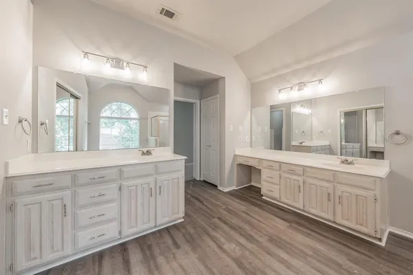 $665,000 | 1803 Haydenbend Circle, Grapevine, TX 76051