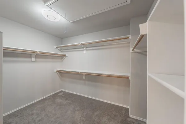 $665,000 | 1803 Haydenbend Circle, Grapevine, TX 76051