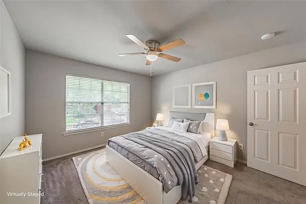 $665,000 | 1803 Haydenbend Circle, Grapevine, TX 76051