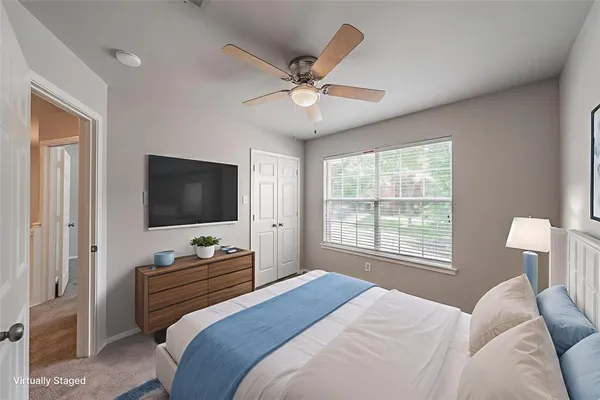 $665,000 | 1803 Haydenbend Circle, Grapevine, TX 76051
