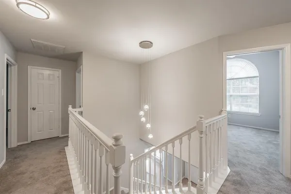 $665,000 | 1803 Haydenbend Circle, Grapevine, TX 76051