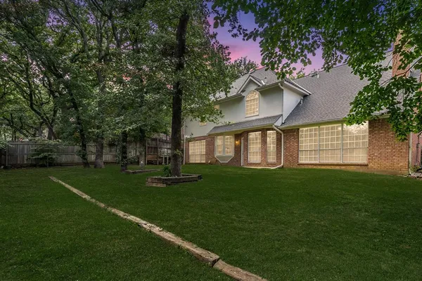 $665,000 | 1803 Haydenbend Circle, Grapevine, TX 76051