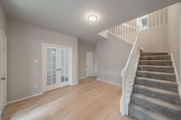 $665,000 | 1803 Haydenbend Circle, Grapevine, TX 76051