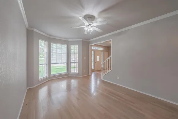 $665,000 | 1803 Haydenbend Circle, Grapevine, TX 76051