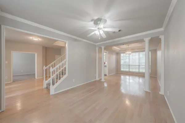 $665,000 | 1803 Haydenbend Circle, Grapevine, TX 76051