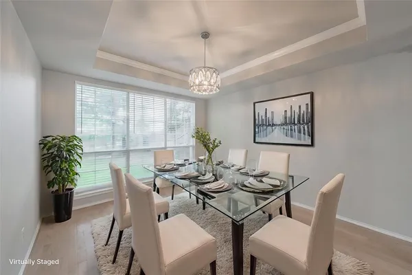 $665,000 | 1803 Haydenbend Circle, Grapevine, TX 76051